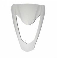 HONDA ACTİVA S FAR GRENAJI BEYAZ BEYAZ ETİKETLİ OEM JOLT