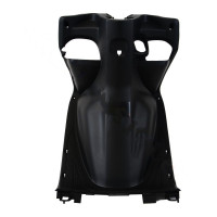 HONDA ACTİVA S TORPİDO BEYAZ ETİKETLİ OEM JOLT