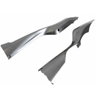 HONDA ACTİVA S MARŞBİEL TAKIMI BEYAZ ETİKETLİ OEM JOLT