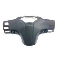 HONDA ACTİVA S KM MUHAFAZASI BEYAZ ETİKETLİ OEM JOLT