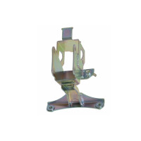 HONDA ACTİVA S ÖN GRENAJ BAĞLANTI DEMİRİ BEYAZ ETİKETLİ OEM JOLT