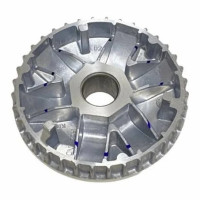 HONDA ACTİVA S 6 LI BURÇ YATAĞI BEYAZ ETİKETLİ OEM JOLT