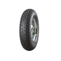 3.50-7 4PR B-16 TL KOD-2542