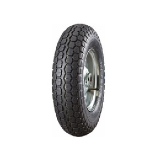 3.50-7 4PR B-16 TL KOD-2542