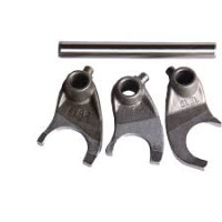 AGK 125 CG VİTES HİLALİ NCR