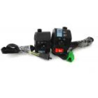 RAMZEY/ÇELİK CUP SAĞ SOL KUMANDA TAKIM