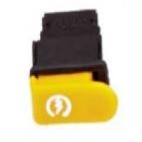 NCR CUP 100 MARŞ DÜĞMESİ