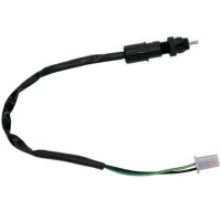 CG  125 ARKA FREN MÜŞÜRÜ KALIN NCR