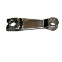 AGK 125 CG ARKA FREN ÇEKME LEVYESİ NCR