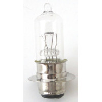 NCR AMPUL 12 V 35W/35W MALUX KINETIX CUP 100 