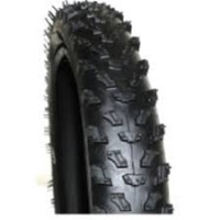 16X2.125 BİSİKLET DIŞ LASTİK SERVİS  S3301 16X2.125 BİSİKLET DIŞ LASTİK SERVİS  S3301