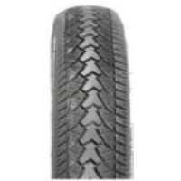 28X1.75 SPRİNT DIŞ LASTİK SERVİS 28X1.75 SPRİNT DIŞ LASTİK SERVİS