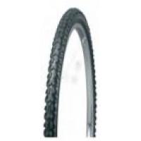 16X1.95 BİSİKLET DIŞ LASTİK TIGER SERVİS 16X1.95 BİSİKLET DIŞ LASTİK TIGER SERVİS