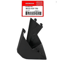 PCX 125 SİNYAL GÖVDESİ SOL ARKA 2012 2013 ORJİNAL VİL