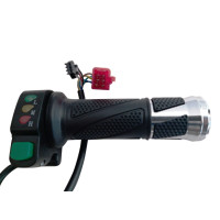 RMG ELK.GAZ KOLU 3 KADEME RP.SRD.MON.COL.RAI.GUS.