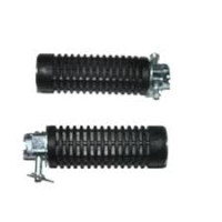 CG 125 ARKA BASAMAK SAĞ/SOL