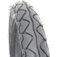 3.00-17 DIŞ LASTİK ARKA CRUISER TT 3.00-17 DIŞ LASTİK ARKA CRUISER TT