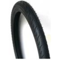50-100-17 TT MOTOR DIŞ LASTİK CLASSİC 50-100-17 TT MOTOR DIŞ LASTİK CLASSİC