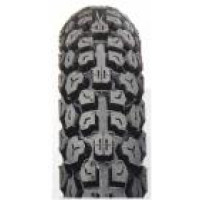 4.10-18 DIŞ LASTİK ARKA MOTO CROS SERVİS 4.10-18 DIŞ LASTİK ARKA MOTO CROS SERVİS