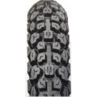 2.50-18 DIŞ LASTİK ARKA RAVO TT  CROS MODELİ SERVİS 2.50-18 DIŞ LASTİK ARKA RAVO TT  CROS MODELİ SERVİS