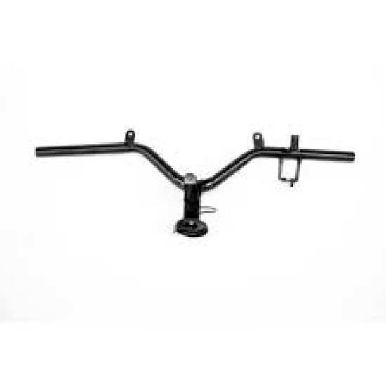 SFC DİREKSİYON NCR