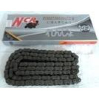 ZİNCİR 530HO 128L ORİNGLİ