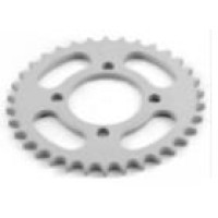 CUP 100 ARKA DİŞLİ 32 T