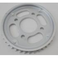 KT/SEYHAN/CBF ARKA DİŞLİ 41 DİŞ SACLI