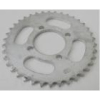 KN 150 DRİFT 125 ARKA DİŞLİ 41 DİŞ