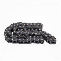 CUP 100 EKSANTRİK ZİNCİRİ İTH.25H 84L