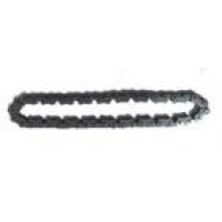 SCT YAĞ POMPA ZİNCİRİ 2/3 44L