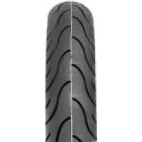 110-80-17 TL RUNNER DIŞ LASTİK SERVİS