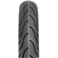 90-90-18 RUNNER TL DIŞ LASTİK SERVİS 90-90-18 RUNNER TL DIŞ LASTİK SERVİS