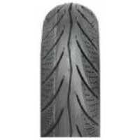 120-70-12 TL STALLİON DIŞ LASTİK SERVİS