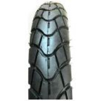 2.75- 18 TL ALFA DIŞ LASTİK ARKA SERVİS 2.75- 18 TL ALFA DIŞ LASTİK ARKA SERVİS