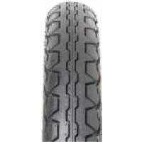 3.00-18 ROVER TL DIŞ LASTİK SERVİS 3.00-18 ROVER TL DIŞ LASTİK SERVİS