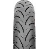 100-90-14 VELOCITY TL DIŞ LASTİK SERVİS