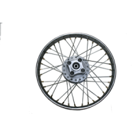 KUBA ASYA ARKA JANT 1.6*18 36 TELLİ