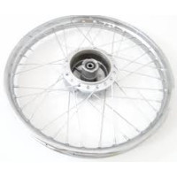 CG 125  ÖN JANT 1.4 *18 36 TELLİ