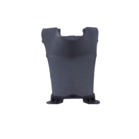 HONDA FİZY 125 SELE ÖN KAPAK RMG