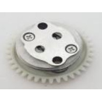 CG 125 YAĞ POMPASI 37 T