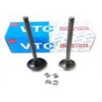 SCT 80 SUBAP EGZOS+EMME TIRNAKLI VTC