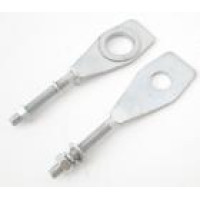 NCR ZİNCİR GERGİSİ CUP 100 