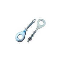 CG 125 ZİNCİR GERGİSİ