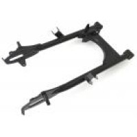 NCR ARKA MAFSAL CG 125 KOD-42014