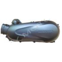 SPACY 110 DEBRİYAJ SOL YAN KAPAK NCR