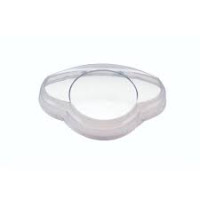 SPACY 110 KİLOMETRE SAAT CAMI NCR