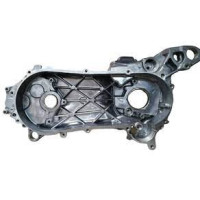 ACTİVA S 125 KRANK KUTUSU SOL BLOK NCR