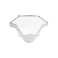 ACTİVA S 125 KM SAATİ CAMI NCR