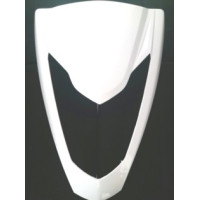 ACTIVA S 125 FAR MUHAFAZASI BEYAZ NCR